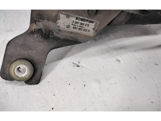 Моторчик дворников 0390241129, 0390241129 Volkswagen Polo III 6N 6N2 6NF