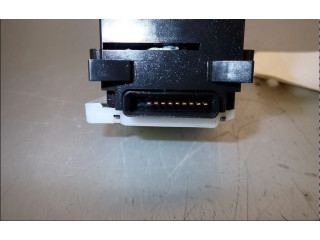 Ручка стеклоочистителей 8612A031 Mitsubishi ASX