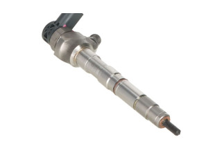 Vstřikovač 04L130277AC   Volkswagen Caddy     