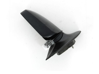 Зеркало электрическое        KIA Sorento  2002 - 2009 года   