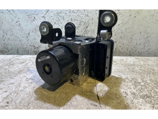 Блок АБС 61490600054, 28526258303 Volvo V60 2013 - 2018 года