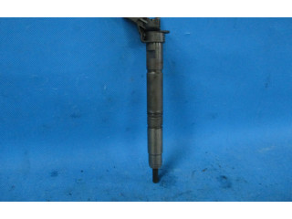 Жиклер (жиклеры) (форсунка (форсунки) 057130277BE Audi SQ7