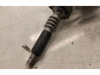 Рулевая рейка 5302ADC12 Jeep Grand Cherokee 2010 - 2021 года