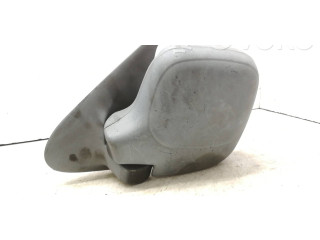 Zpětné zrcátko Citroen Berlingo 2005 E9020117, E9010118