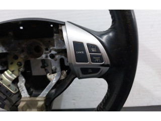 Руль Mitsubishi Outlander 2007 - 2012 года