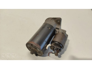 Стартер  0001109253   Alfa Romeo 156