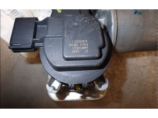 Моторчик дворников 2233170    Ford Ka