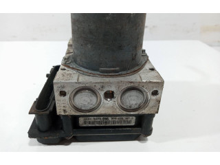 Блок АБС A0054819512, 0265285054   Mercedes-Benz  A W169  2004 - 2012 года
