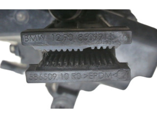 Модуль управления BSM 1290850991 BMW X3 F25