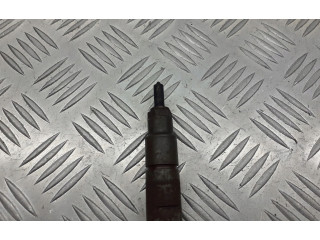 Комплект форсунок 038130202A Skoda Octavia Mk1 (1U)