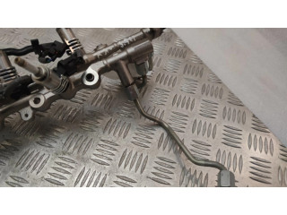 Vstřikovač 2325031120 Lexus RX 450H pro benzínový / Электричество motor 3.5