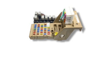 Комплект блоков управления 22611AS601, 2757000102   Subaru Forester SH