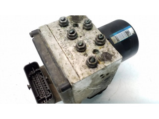 Jednotka ABS 3C0614109K Volkswagen PASSAT B6 2008