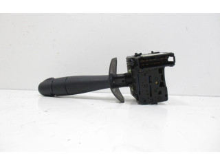 Переключатель дворников Renault Kangoo I