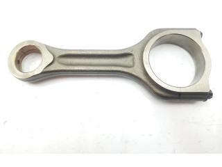 Ojnice T1DA Ford Grand C-MAX 1.6