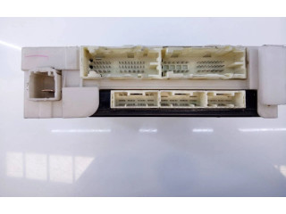 Pojistková skříňka Řídící jednotka BSM 8273060180, 8922160410 Toyota Land Cruiser (J150) 2015
