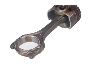 Шатун 04E198401AE Volkswagen Golf VIII