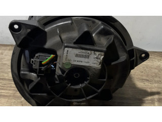Вентилятор печки 1S7H18456BD Ford Focus