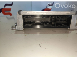 Блок подушек безопасности P31318619 Volvo S60