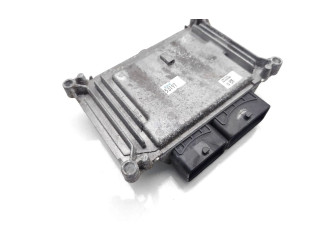 Řídící jednotka 3010011201, F01R00DJ24 MG 6 2015