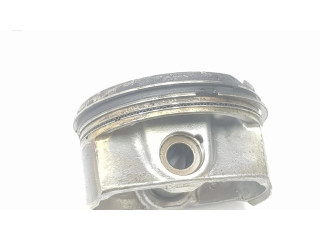 Píst 04C107065AE, 1151CB Seat Mii