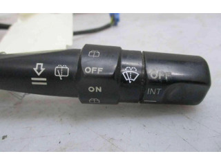 Ручка стеклоочистителей 35256S1CG11, 35256S1CG11 Honda Accord