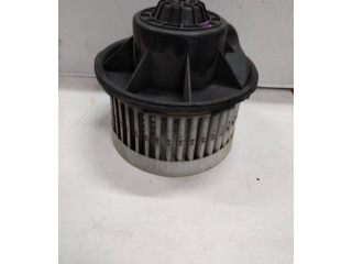 Вентилятор печки    52494617   Chevrolet Tahoe