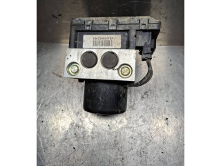 Jednotka ABS 1j0907379p, 7m3614111h Seat Alhambra (Mk1) 2003