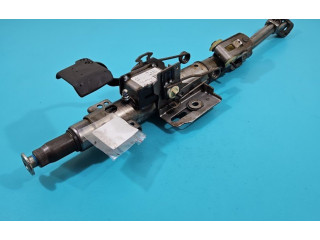 Рулевая рейка 1J1419501CJ, IMPRK1375643 Volkswagen Golf IV 1998 - 2005 года