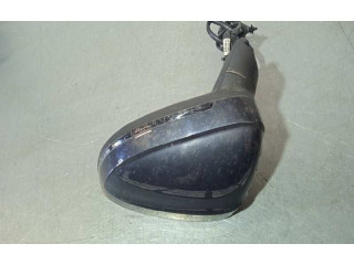 Зеркало электрическое Audi A4 Allroad B9 2016 - года