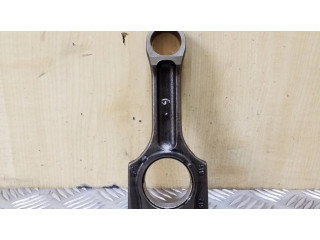 Ojnice BMW X5 E70 3.0