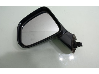 Зеркало электрическое        Opel Antara  2006 - 2016 года   