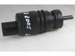 Моторчик дворников     BMW X3 E83