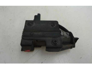 Блок управления    Citroen DS4