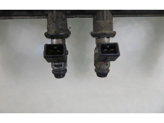 Vstřikovací lišta Fiat Punto (199) 350 A1.000