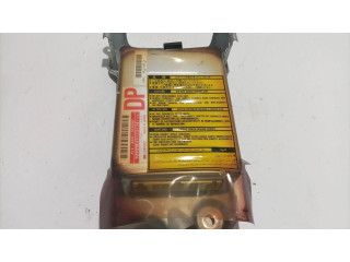 Блок подушек безопасности 8917030160, 1523000780 Lexus GS 300 400 430