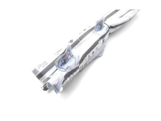 Боковая подушка безопасности 1035382, 0YAL07I2200603 Skoda Fabia Mk3 (NJ)