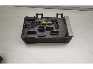 Pojistková skříňka P05144509AB, 05144579AB Chrysler Voyager 2006