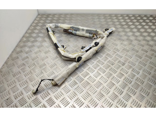 Боковая подушка безопасности 623640200C Mercedes-Benz A W176