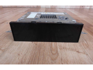 Форсунка 96560N7100RET Hyundai Tucson IV NX4