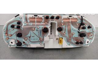 Přístrojová deska Honda Civic HR0200101, CUADROINSTRUMENTOS