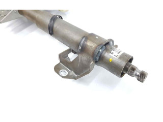 Руль SsangYong Actyon sports I 2005-2012 года 4621009001