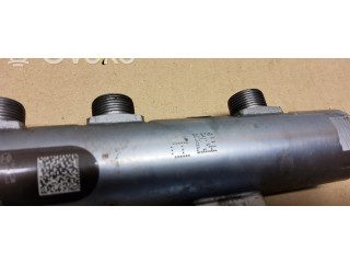 Топливная рампа 0445216044LW, 35022119G Jeep Grand Cherokee 3.0