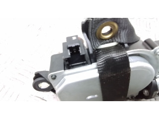 Моторчик заднего дворника 31217000 Volvo C30