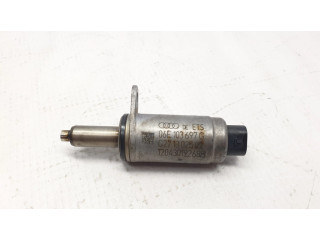 Датчик положения распределительного вала