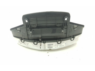 Панель приборов 36000416, 69199680U Volvo V70