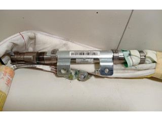 Боковая подушка безопасности 85020-1W000, 85020-1W000   KIA Rio