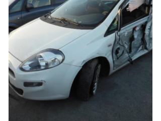 Jednotka ABS 71771143   Fiat Punto (199) 2012