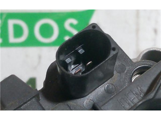 Генератор CAY, 3L903023 Audi A1