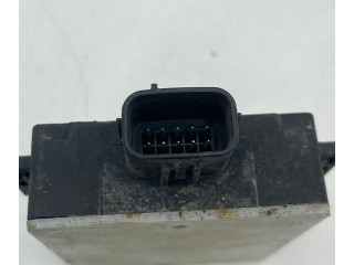 Модуль управления слепым пятном 31499940, 31499940   Volvo XC90       